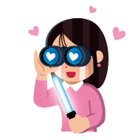 選りすぐり商品ご用意