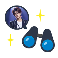 お試し利用可、気軽にレンタル