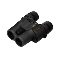 Kenko VcSmart 10×30