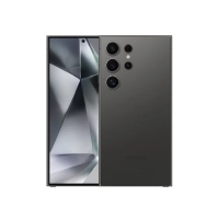 Samsung Galaxy S24 Ultra