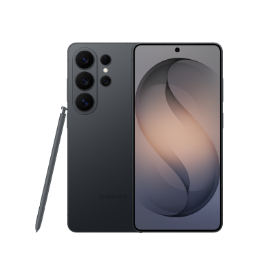 Samsung Galaxy S26 Ultra