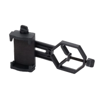 SIGHTRON(サイトロン) 双眼鏡用スマホ固定アダプター