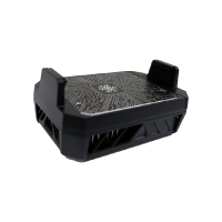 急速冷却ファン スマホクーラー