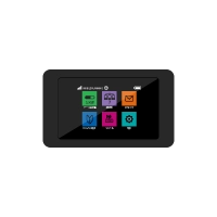 SoftBank 601HW(完全無制限)