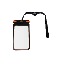 TORRAS スマホ完全防水ケース