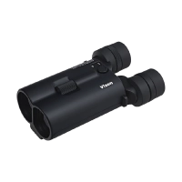 Vixen ATERA II H14×42WP