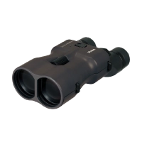 Vixen ATERA II ED H16×50WP