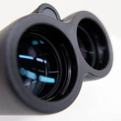 >フルマルチコーティング