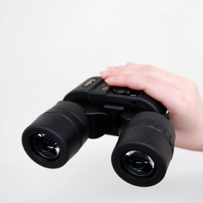 フラットな底面で楽々ホールド