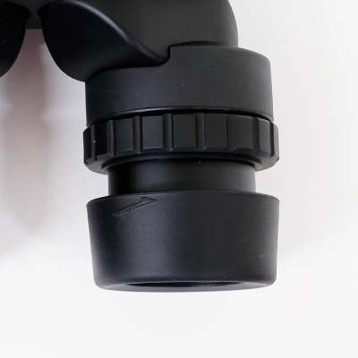 ツイストアップ見口採用