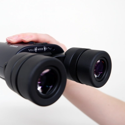 優れたホールド性