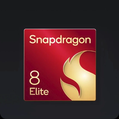 超高速プロセッサ