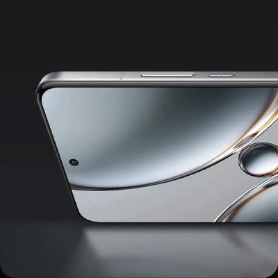 プロ仕様の色表現